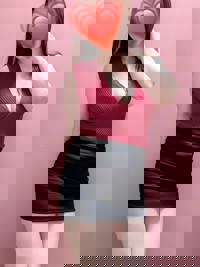 LOHAS(ロハス)　かな