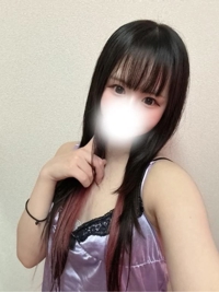 沖縄ハイブリッドエステ なのか 5日目ありがとうおにいさまは