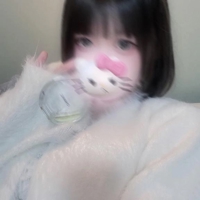 TheGrandPhoenix　ゆる※マジで可愛い童顔女子