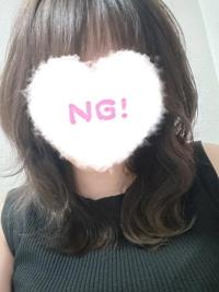 鹿児島ちゃんこ 霧島店　うい