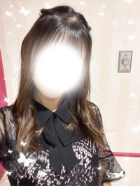 沖縄ハイブリッドエステ みかな 2人だけの空間