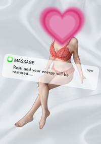 ママらんど宮崎店　りんか☆極上の美熟女