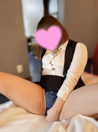 薩摩♂風俗の神様鹿児島店　あさひな