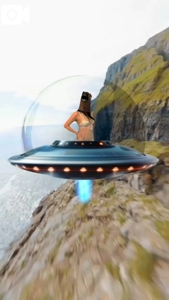 薩摩♂風俗の神様鹿児島店　あさひな