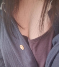 チュパチャップス イクミ