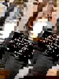 沖縄本舗　なつ-NATU-