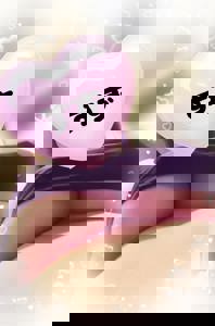 大人の遊園痴「スピーディー」 宮崎市デリヘル すず（感度ビンビン癒し妻） 写メ日記「おはようございます!」