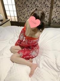 待ちナビ　れいこ