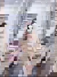 スウィートルーム　あやせ