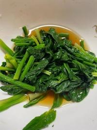 待ちナビ　ゆうか