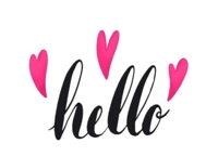 TheGrandPhoenix　ありさ※可愛い清楚奥様