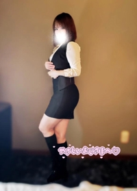 薩摩♂風俗の神様鹿児島店　あさひな