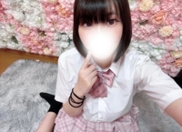 EXE【延岡店】　ましろ