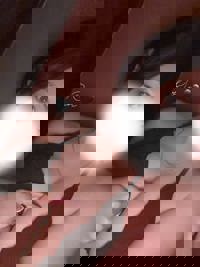 LOHAS(ロハス)　りん