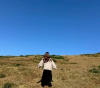 マドンナSANSAIN　すず