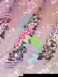 大人の遊園痴「スピーディー」　えみ（爆乳エロ娘）