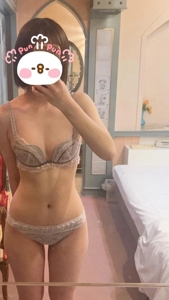 チュパチャップス 体験☆ルル