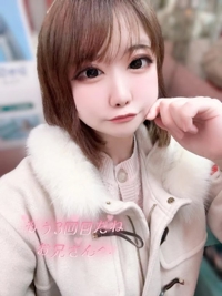 薩摩♂風俗の神様鹿児島店　あさひな