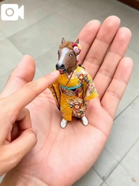 薩摩♂風俗の神様鹿児島店　あさひな