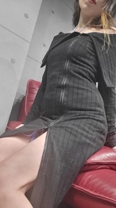 EXE【都城本店】　みさき