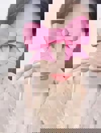 GO-KU(ゴクウ)　あやか