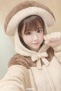 薩摩♂風俗の神様鹿児島店　あさひな