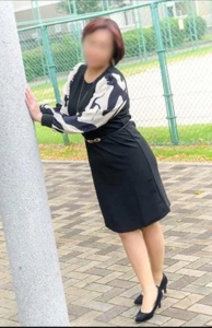 待ちナビ　まお