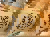 Relaxation spa Clover リラクゼーションスパ クローバー　るい♡Rui