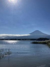 待ちナビ　れみか