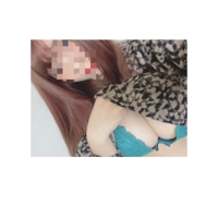 チュパチャップス 超乳☆オリオン 出勤ッ