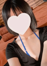 天空のマット熊本店 るな 本日出勤します♪