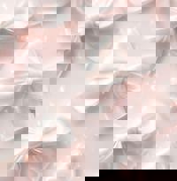 CLUB ULTRA　ほのか