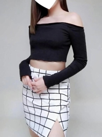 okinawa -銀ノ翼-　まひろ　地元