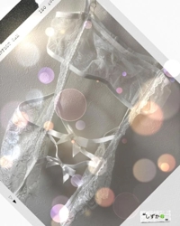 鹿児島ちゃんこ 霧島店　しずか