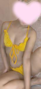 C-CLOVE　☆Rちゃん☆