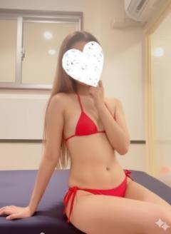 C-CLOVE　☆りな☆