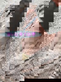 harmonyハーモニー　【新人】ニコ(Nico)