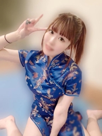 TheGrandPhoenix(デリヘル) 日向※誰もが知る女神降臨