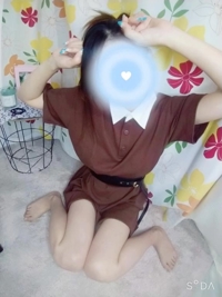 EXE【都城本店】　みさき