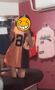 ナース女学園　みく