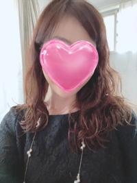 待ちナビ　ゆうか