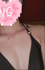 LOHAS(ロハス)　あん