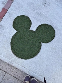 待ちナビ　ひなた