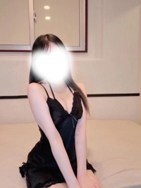 密着SPA!!水着deエステ～美人・素人エステ専門店～　モコ☆清楚キレカワ