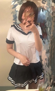 チュパチャップス 体験☆ルル