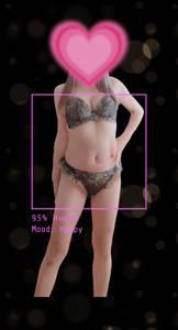 ママらんど宮崎店　りんか☆極上の美熟女