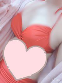 LOHAS(ロハス)　新人かすみ