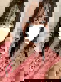 沖縄本舗　なつ-NATU-