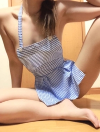 TheGrandPhoenix　みほ※令和初の超感動！