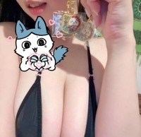 天空のマット熊本店 るな ひなちゃんの生きがい...